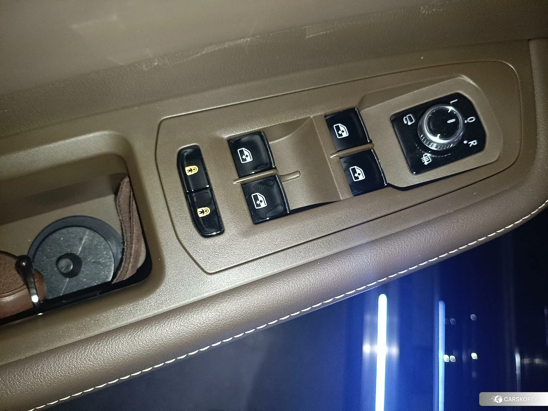 Volkswagen Weiran id 4426489 из Китая 7