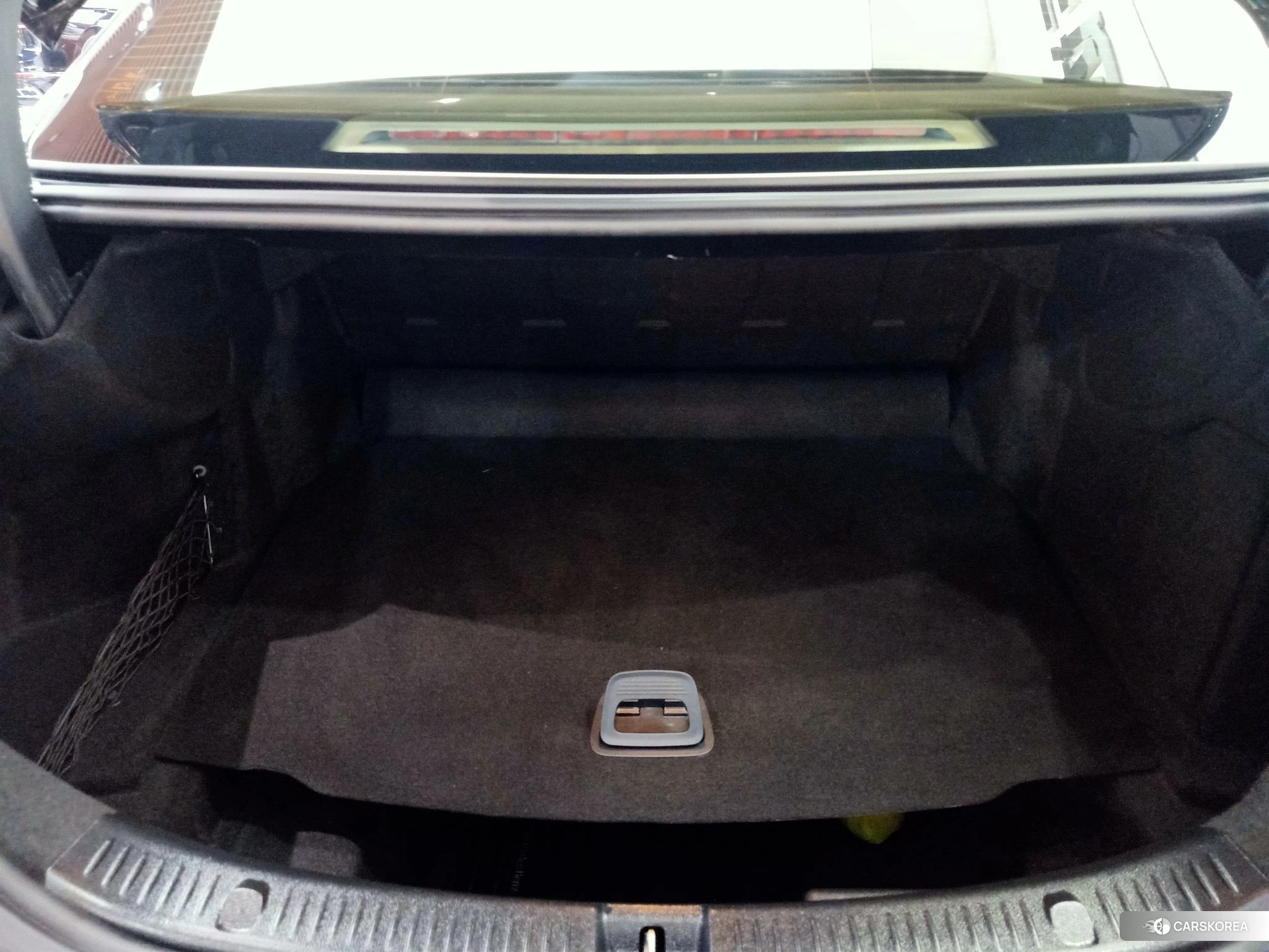 Mercedes-Benz E-class id 4426711 из Китая 7
