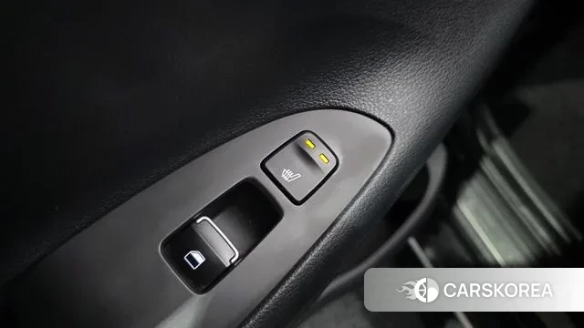 Hyundai Grandeur IG id 3766339 из Кореи 7