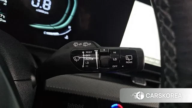 Kia Sportage 5th Generation id 3384418 из Кореи 7