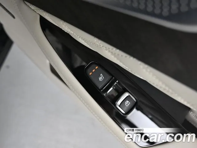 Kia K8 Hybrid id 2955372 из Кореи 7