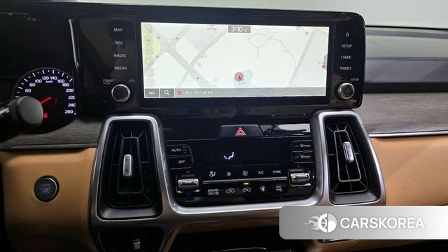 Kia Sorento 4th Generation id 3866327 из Кореи 7