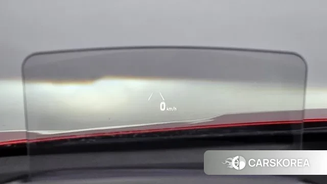 Hyundai Veloster (JS) id 3362931 из Кореи 7