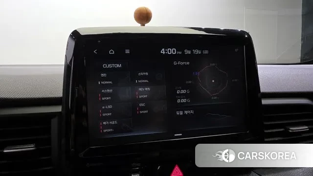 Hyundai Veloster (JS) id 3176675 из Кореи 7