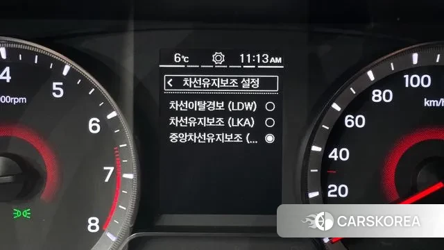 Ssangyong Berry New Tivoli id 3707944 из Кореи 7