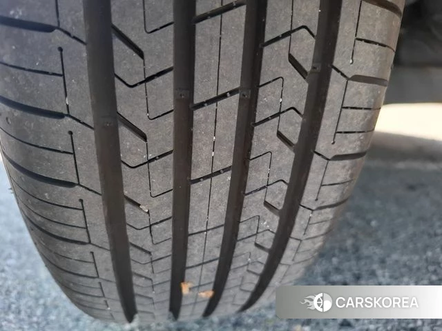 Kia All New Morning (JA) id 3942901 из Кореи 7