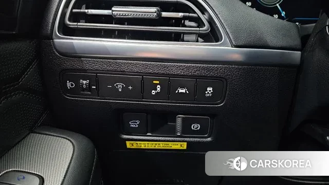 Hyundai Palisade id 3567818 из Кореи 7