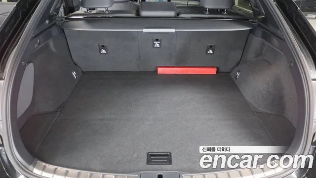 Lexus RX450h + 5th generation id 2873565 из Кореи 7