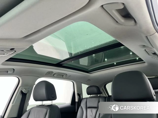 Audi Q7 id 4253332 из Китая 7