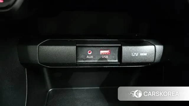 Kia All New Morning (JA) id 3510029 из Кореи 7