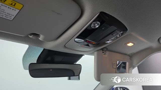 Kia Seltos id 4693749 из Кореи 7