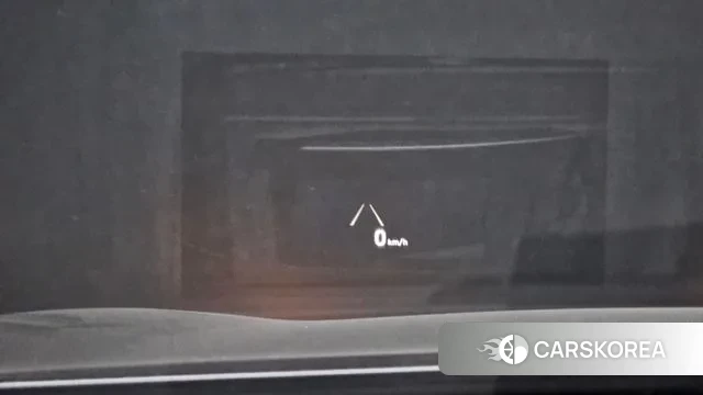 Genesis G80 id 3325421 из Кореи 7