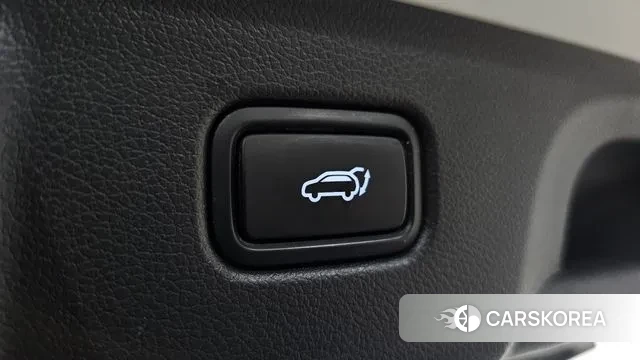 Hyundai Palisade id 3741533 из Кореи 7