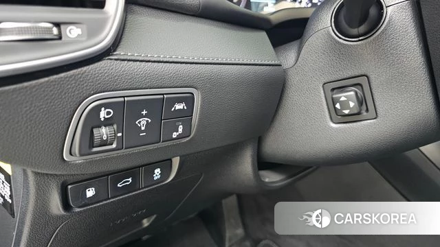 Hyundai Grandeur IG id 4605253 из Кореи 7