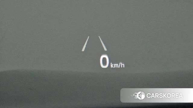 Kia Seltos id 4422943 из Кореи 7