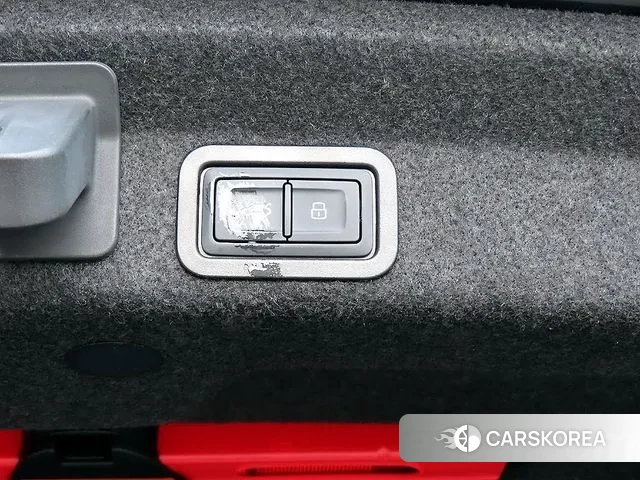 Audi A6 (C8) id 3473258 из Кореи 7