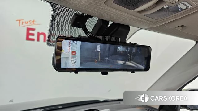 Hyundai Casper id 4640652 из Кореи 7