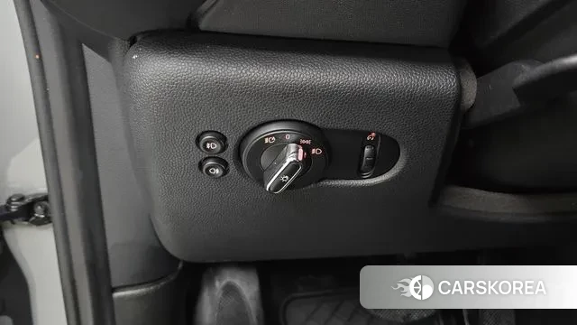 Mini Cooper S id 3269336 из Кореи 7