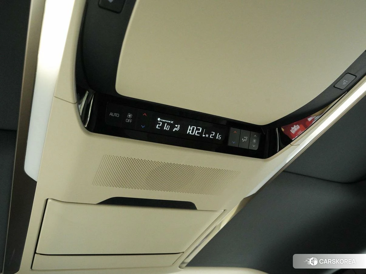 Toyota Elfa id 4486403 из Китая 7