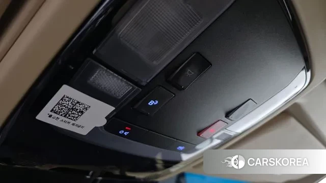 Hyundai Staria id 3032306 из Кореи 7