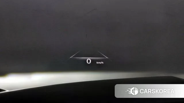 Genesis GV70 id 3675275 из Кореи 7