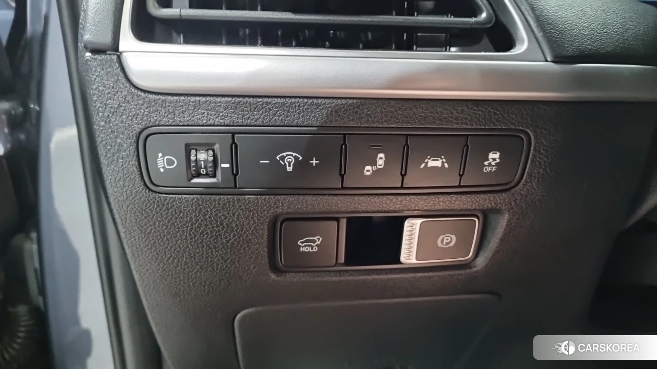Hyundai Palisade id 4534828 из Кореи 7