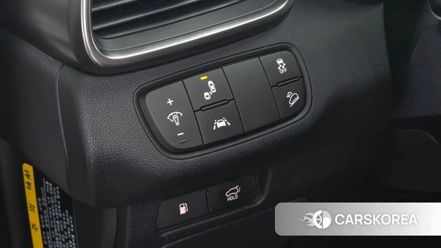 Kia The New Sorento id 3828647 из Кореи 7