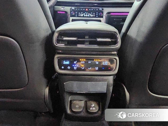 Genesis GV80 Coupe id 4589848 из Кореи 7