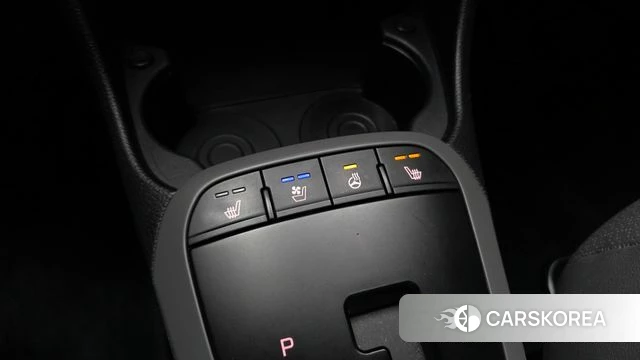 Kia Morning Urban (JA) id 4917700 из Кореи 7