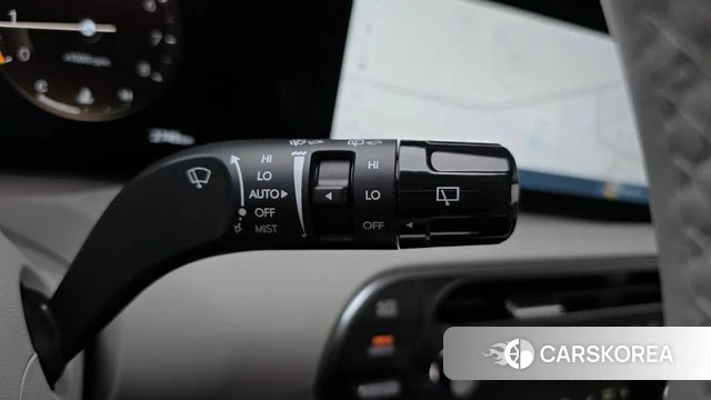 Hyundai Palisade (LX3) id 4413931 из Кореи 7