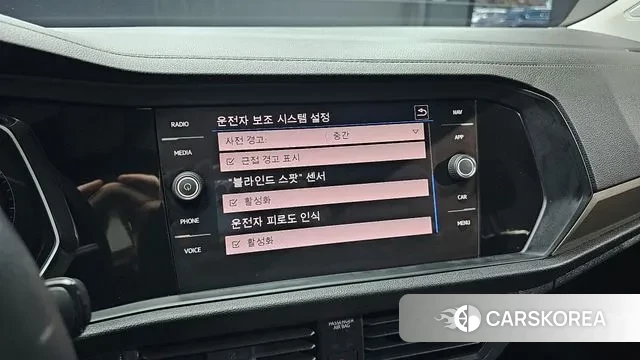 Volkswagen 7th Generation of Jetta id 3318608 из Кореи 7