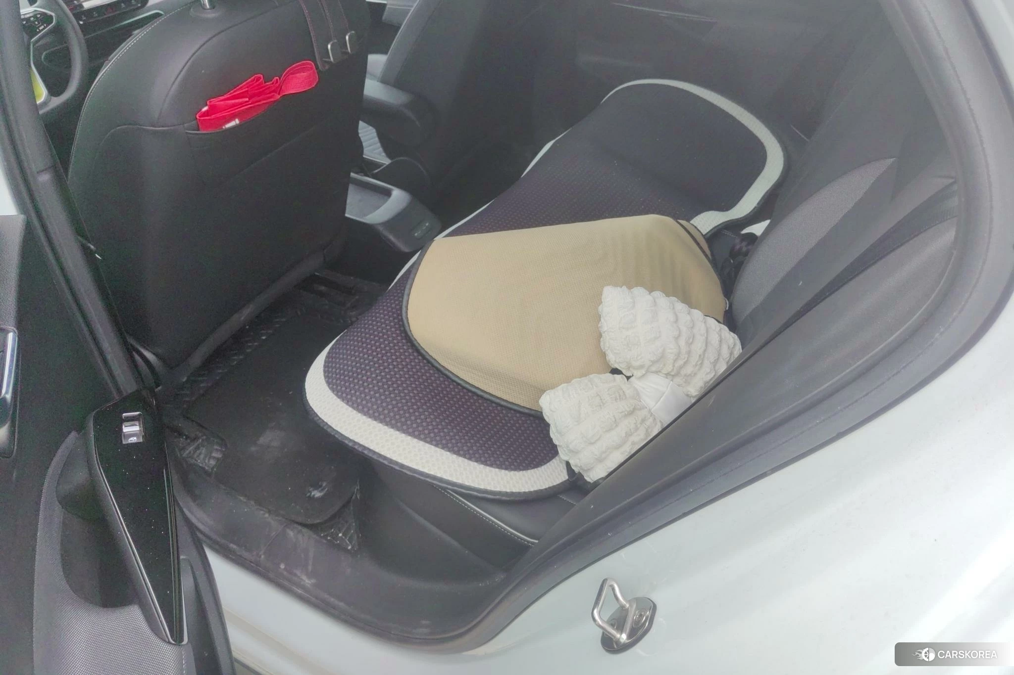 Volkswagen ID.3 id 4515006 из Китая 7