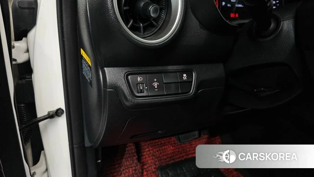 Kia Come New K3 id 4491150 из Кореи 7