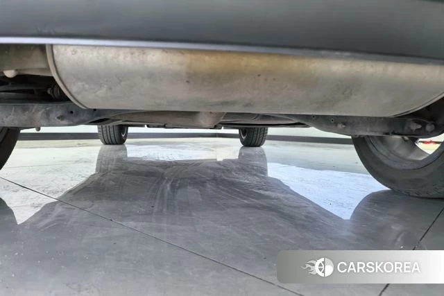 Audi Q3 id 4333439 из Китая 7