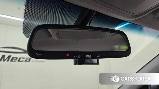 Hyundai Kona id 4663105 из Кореи 7