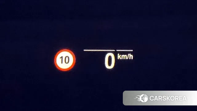 BMW 5 Series (G30) id 3670537 из Кореи 7