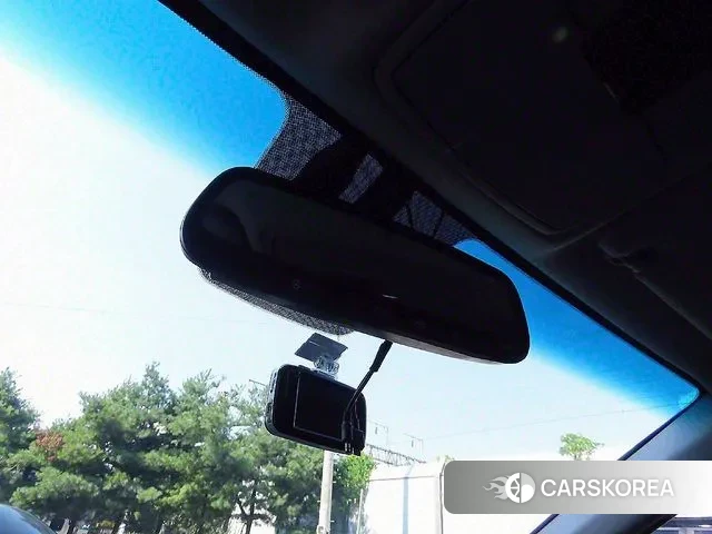 Hyundai Grandeur IG Hybrid id 2982021 из Кореи 7