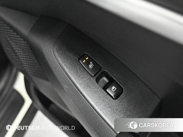 Kia Seltos id 3806698 из Кореи 7