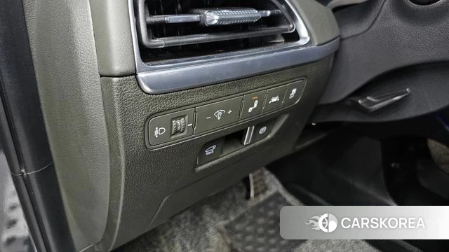 Hyundai Palisade id 4721553 из Кореи 7