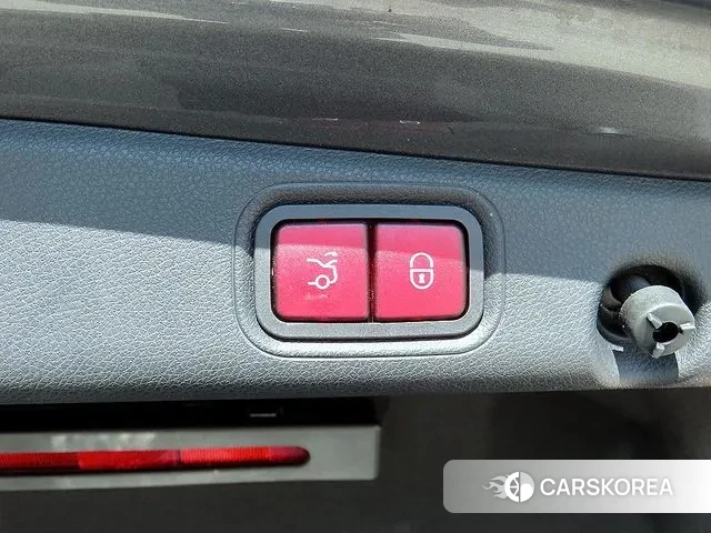 Mercedes-Benz E-Class W213 id 3697470 из Кореи 7