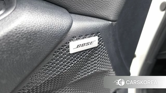 Kia Seltos id 4642034 из Кореи 7