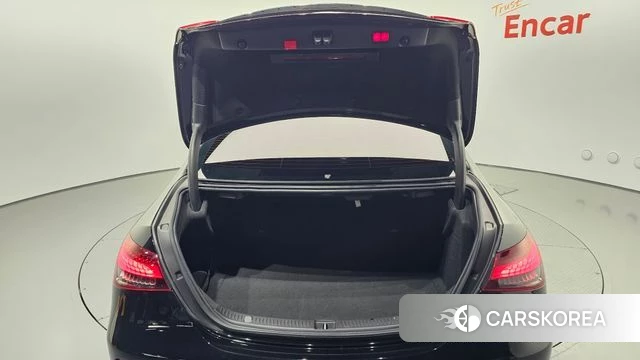 Mercedes-Benz E-Class W213 id 4423451 из Кореи 7