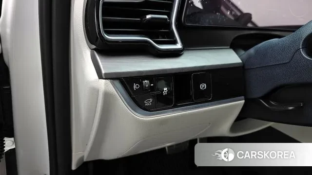 Kia Sportage 5th Generation id 3721641 из Кореи 7