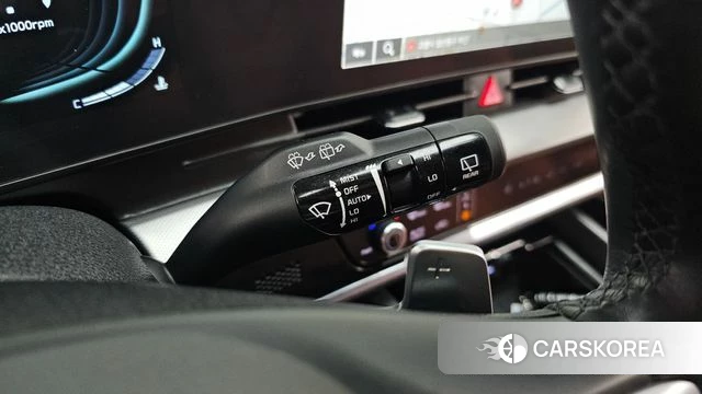 Kia Sportage 5th Generation id 3891269 из Кореи 7