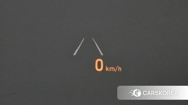 Hyundai Santa Fe TM id 4604909 из Кореи 7
