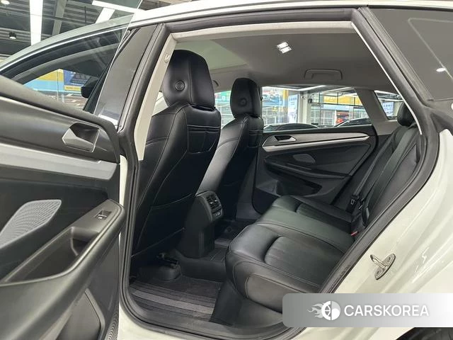 Volkswagen Lingdu id 4279008 из Китая 7