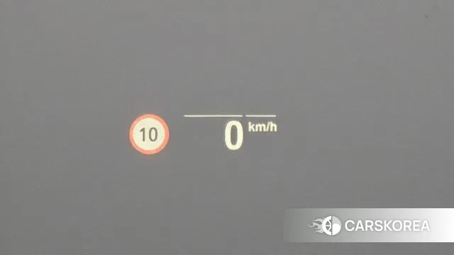 BMW X4 (G02) id 3534730 из Кореи 7