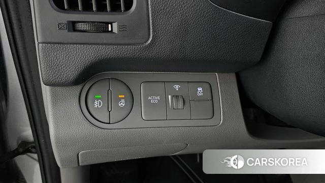 Hyundai The New Grand Starex id 4895529 из Кореи 7