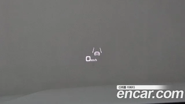 Audi Q7 (4M) id 2848934 из Кореи 7