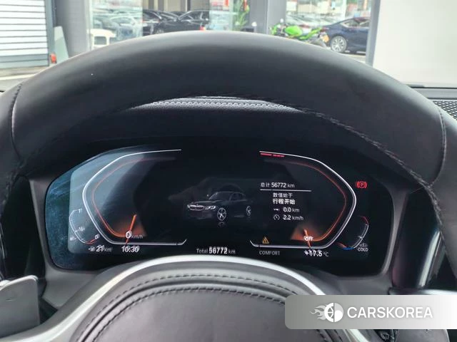 BMW 3 series id 4265733 из Китая 7